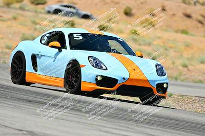 media/May-17-2025-PCA San Diego (Sat) [[bacf5c52c3]]/Yellow Group/Session 4 (Turn 10 and StartFinish)/